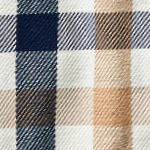 Blanket Shirt - Outerworn - Image 5