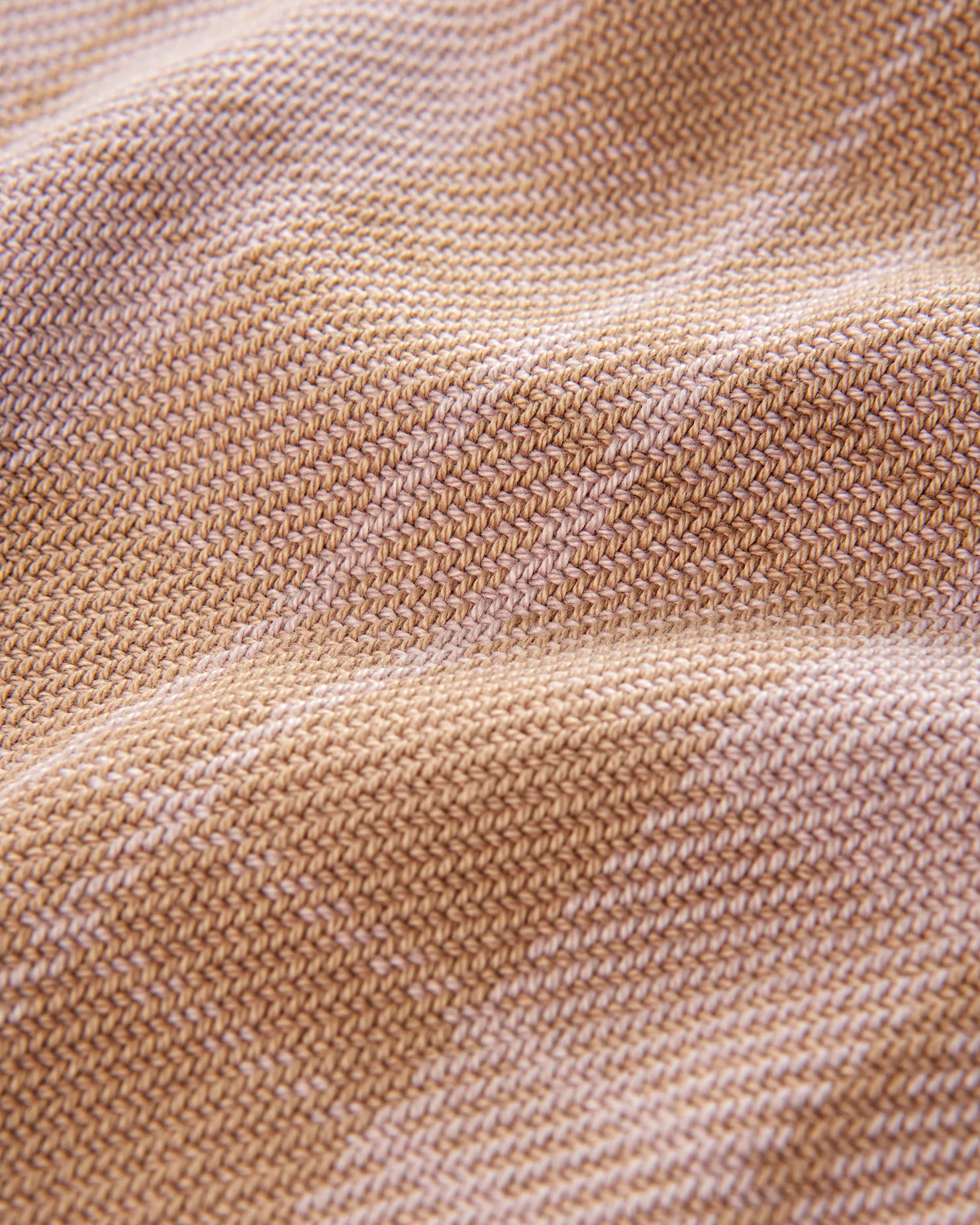 Blanket Shirt - SALE - Image 8
