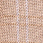 Blanket Shirt - SALE - Image 9