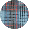Blanket Shirt - FINAL SALE - Image 5