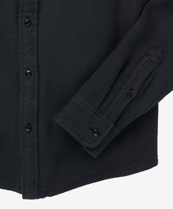 Blanket Shirt - Image 6