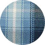 Blanket Shirt - Image 3