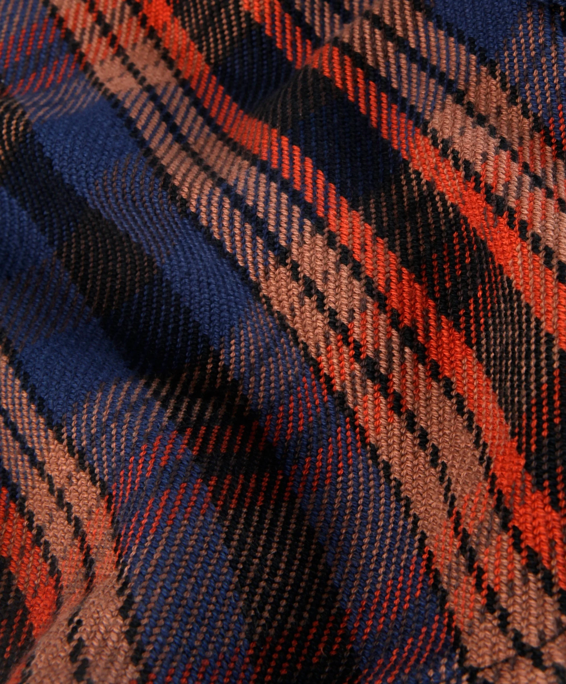 Blanket Shirt - Outerworn - Image 6