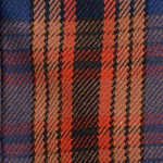 Blanket Shirt - Outerworn - Image 7