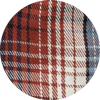 Blanket Shirt - Outerworn - Image 4