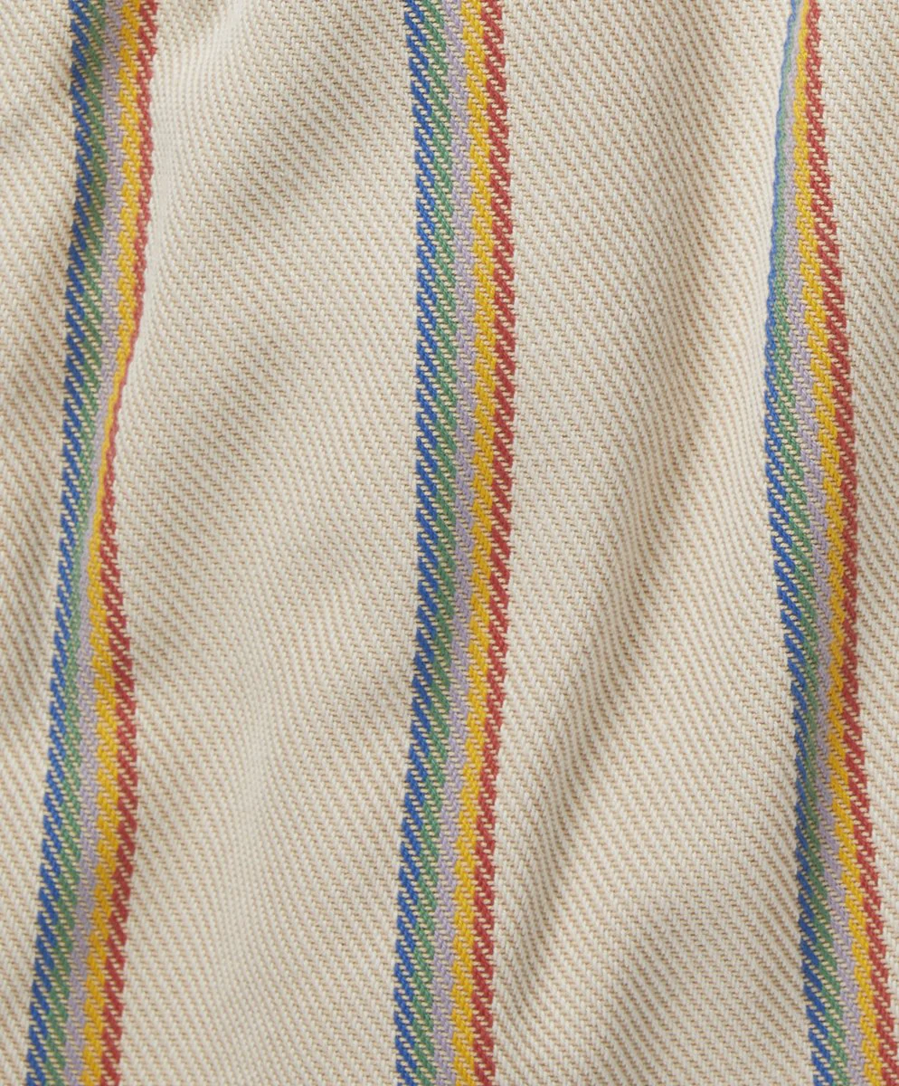 Blanket Shirt - Outerworn - Image 7