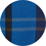 Blanket Shirt - Outerworn - Image 7