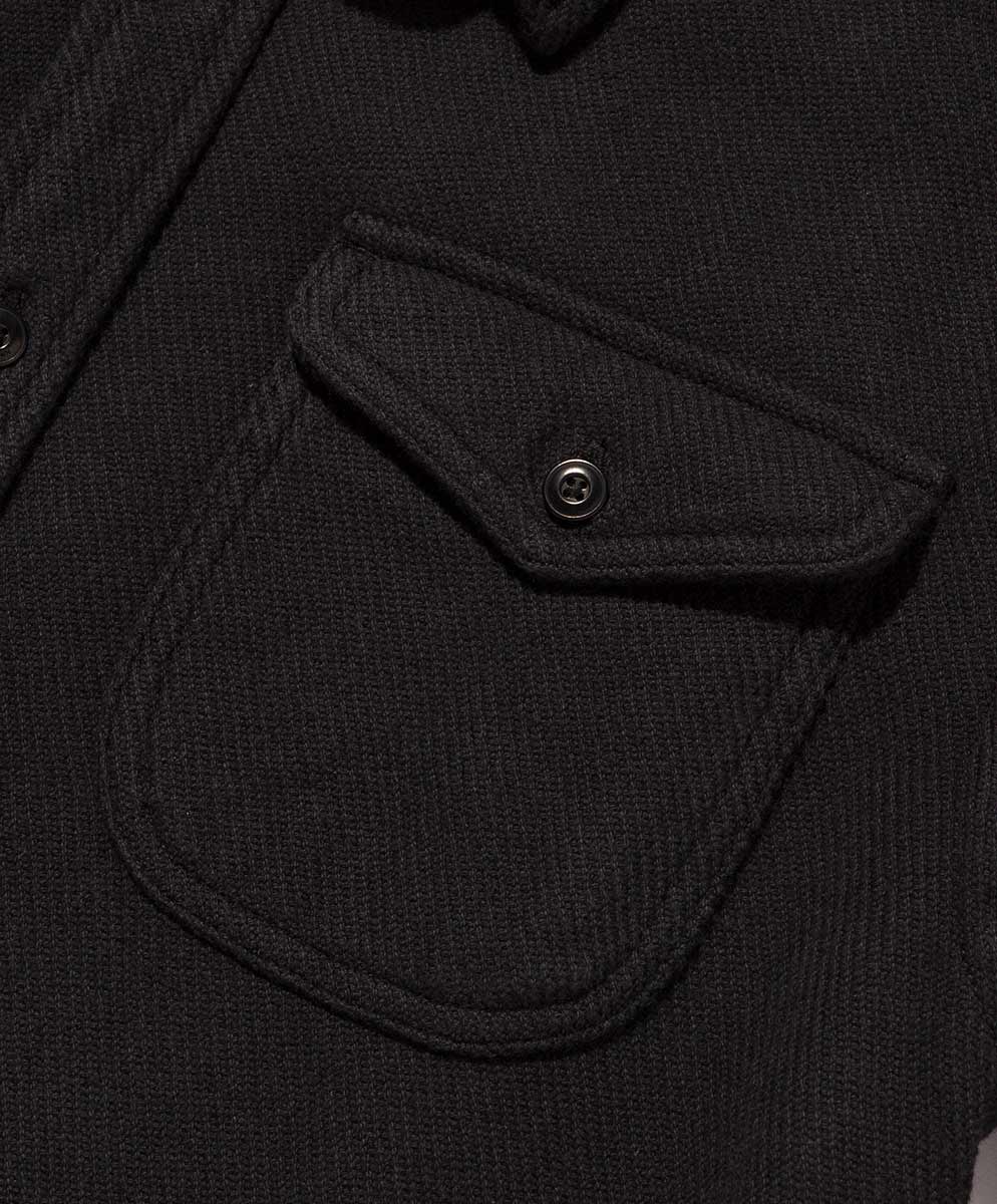 Blanket Shirt - Outerworn - Image 5