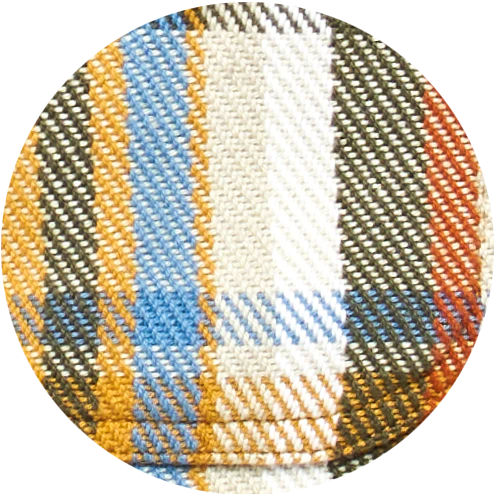 Blanket Shirt - Outerworn - Image 6