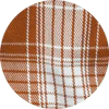Blanket Shirt - Outerworn - Image 5