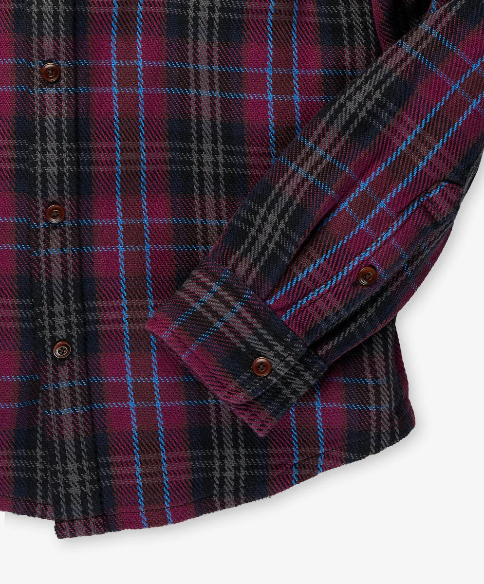 Blanket Shirt - Outerworn - Image 5