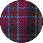 Blanket Shirt - Outerworn - Image 7