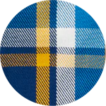 Blanket Shirt - Outerworn - Image 7
