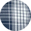 Blanket Shirt - Outerworn - Image 6