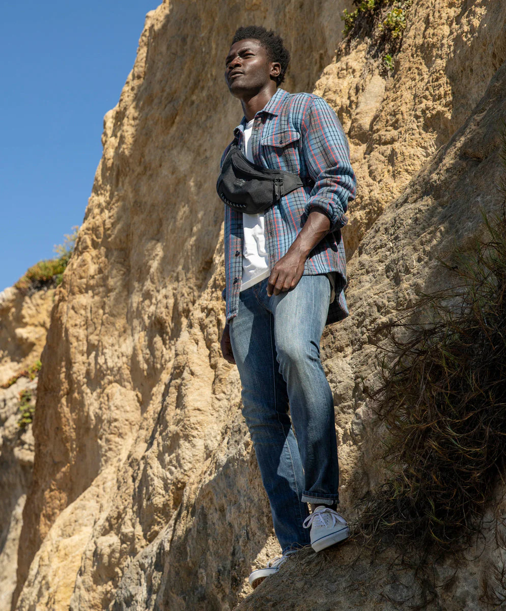 Blanket Shirt - Outerworn - Image 6