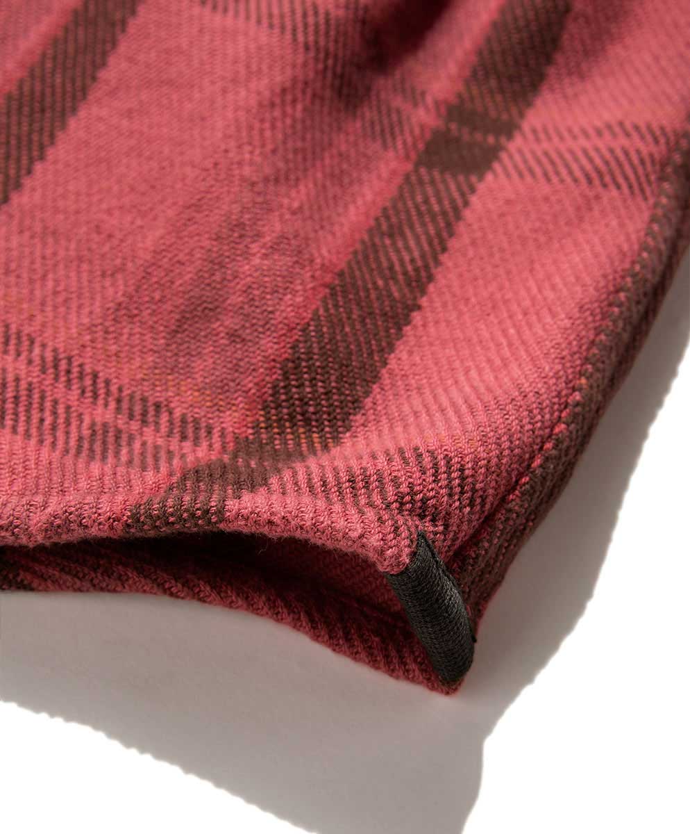 Blanket Shirt - Outerworn - Image 5