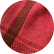 Blanket Shirt - Outerworn - Image 6