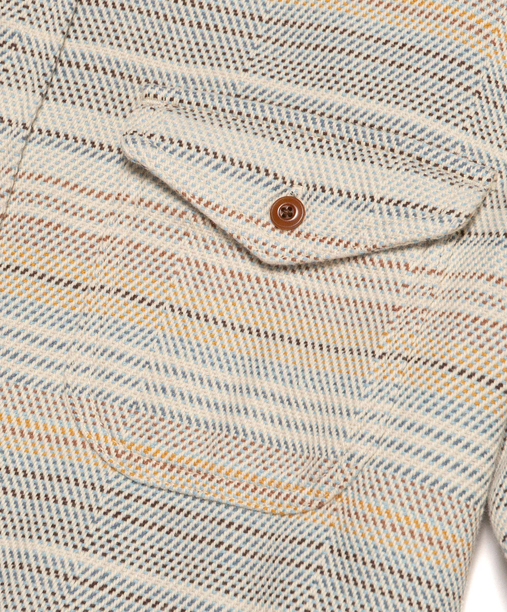 Blanket Shirt - Outerworn - Image 5