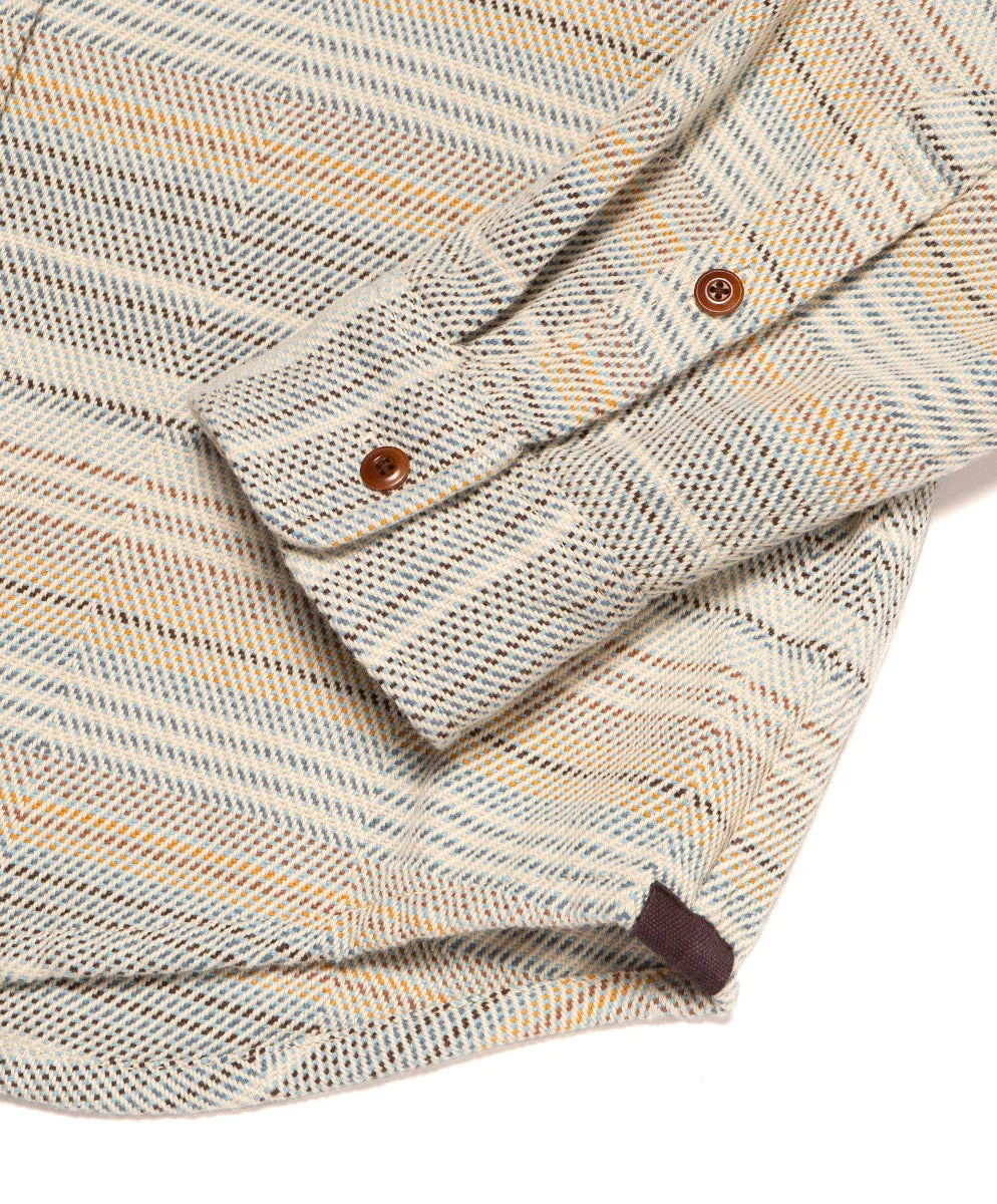 Blanket Shirt - Outerworn - Image 6
