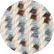 Blanket Shirt - Outerworn - Image 7