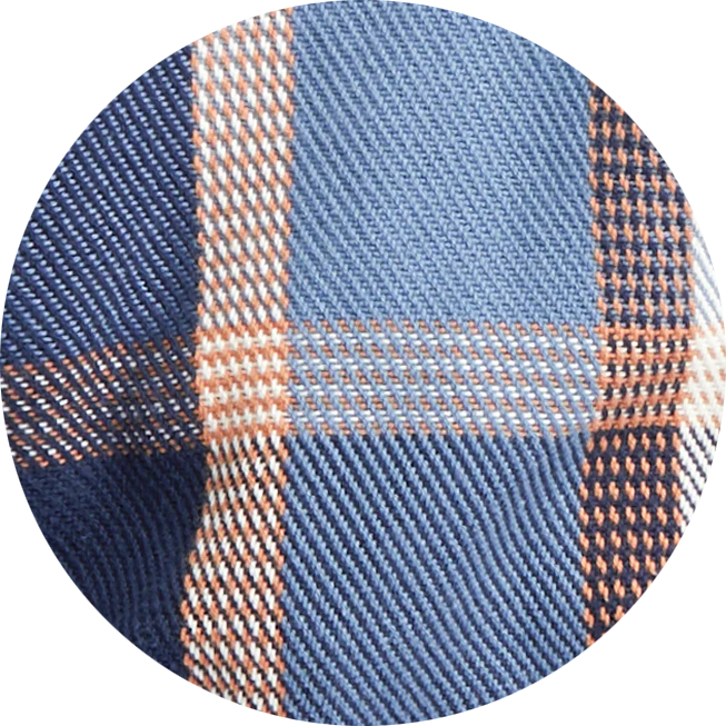 Blanket Shirt - Outerworn - Image 7