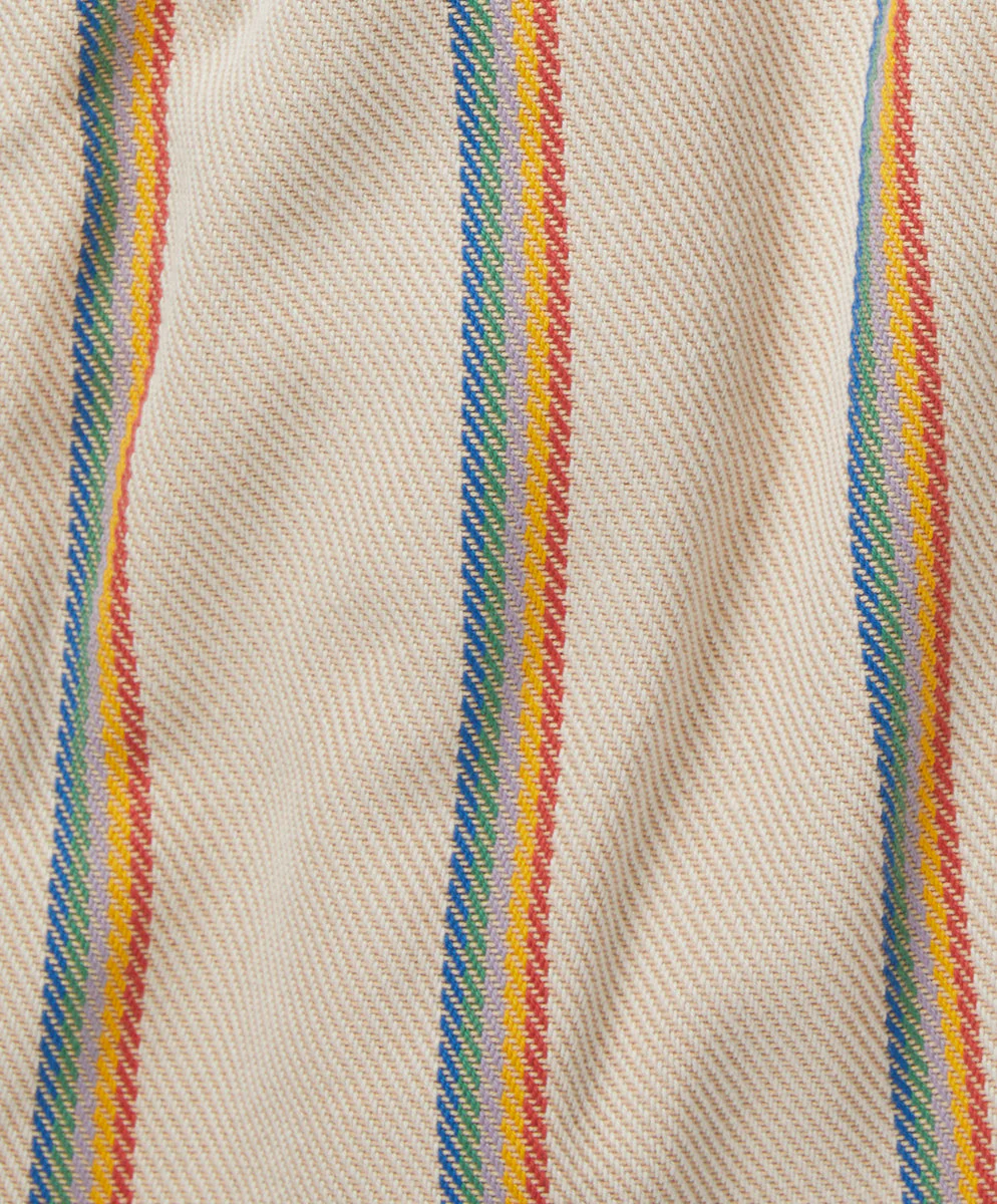 Blanket Shirt - Outerworn - Image 5