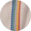 Blanket Shirt - Outerworn - Image 6