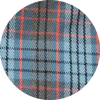 Blanket Shirt - Outerworn - Image 5