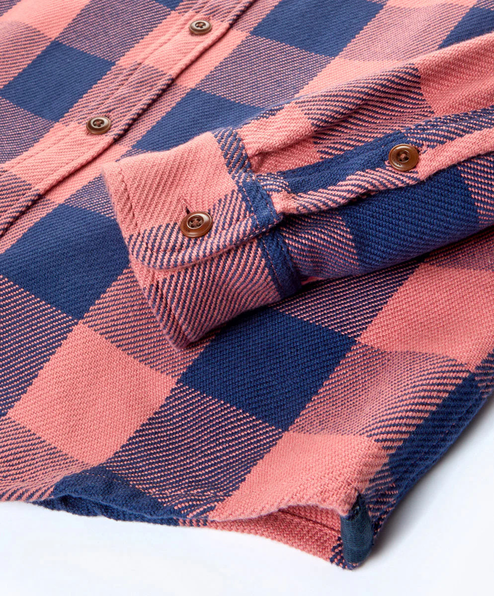 Blanket Shirt - Outerworn - Image 5