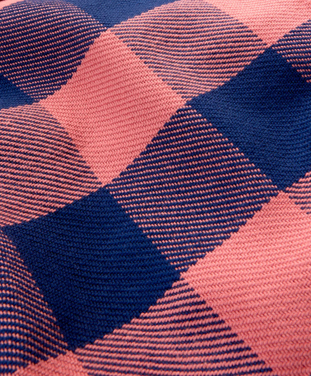 Blanket Shirt - Outerworn - Image 6