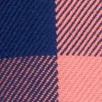 Blanket Shirt - Outerworn - Image 7