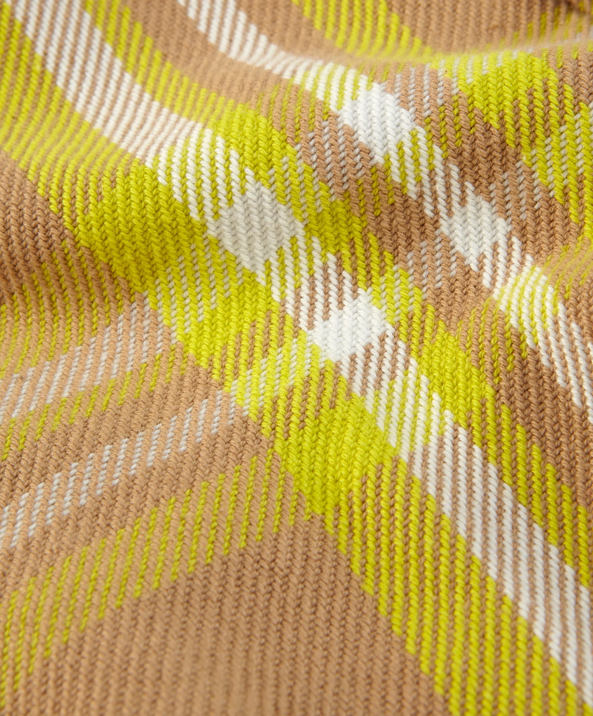 Blanket Shirt - Outerworn - Image 6