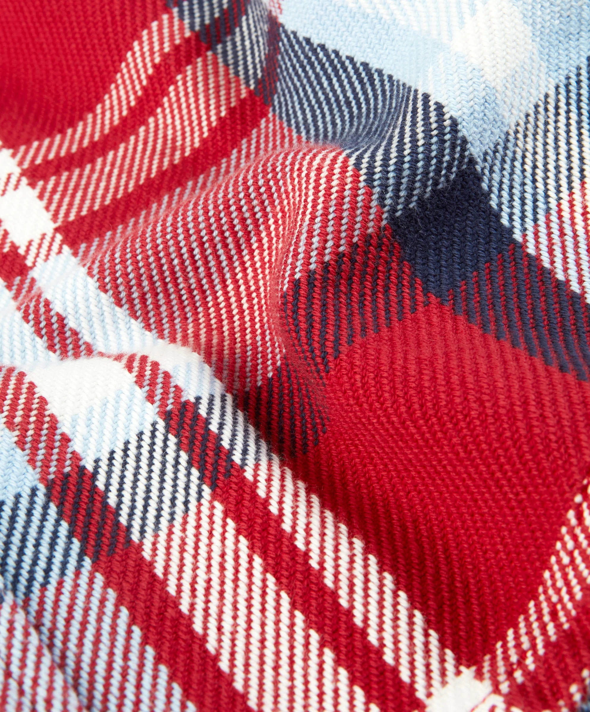 Blanket Shirt - Outerworn - Image 5
