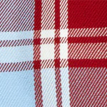 Blanket Shirt - Outerworn - Image 6