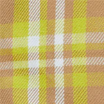 Blanket Shirt - Outerworn - Image 7