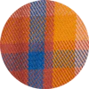 Blanket Shirt - Outerworn - Image 4