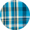 Blanket Shirt - Outerworn - Image 7