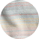 Blanket Shirt - Outerworn - Image 10