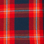 Blanket Shirt - SALE - Outerworn - Image 8