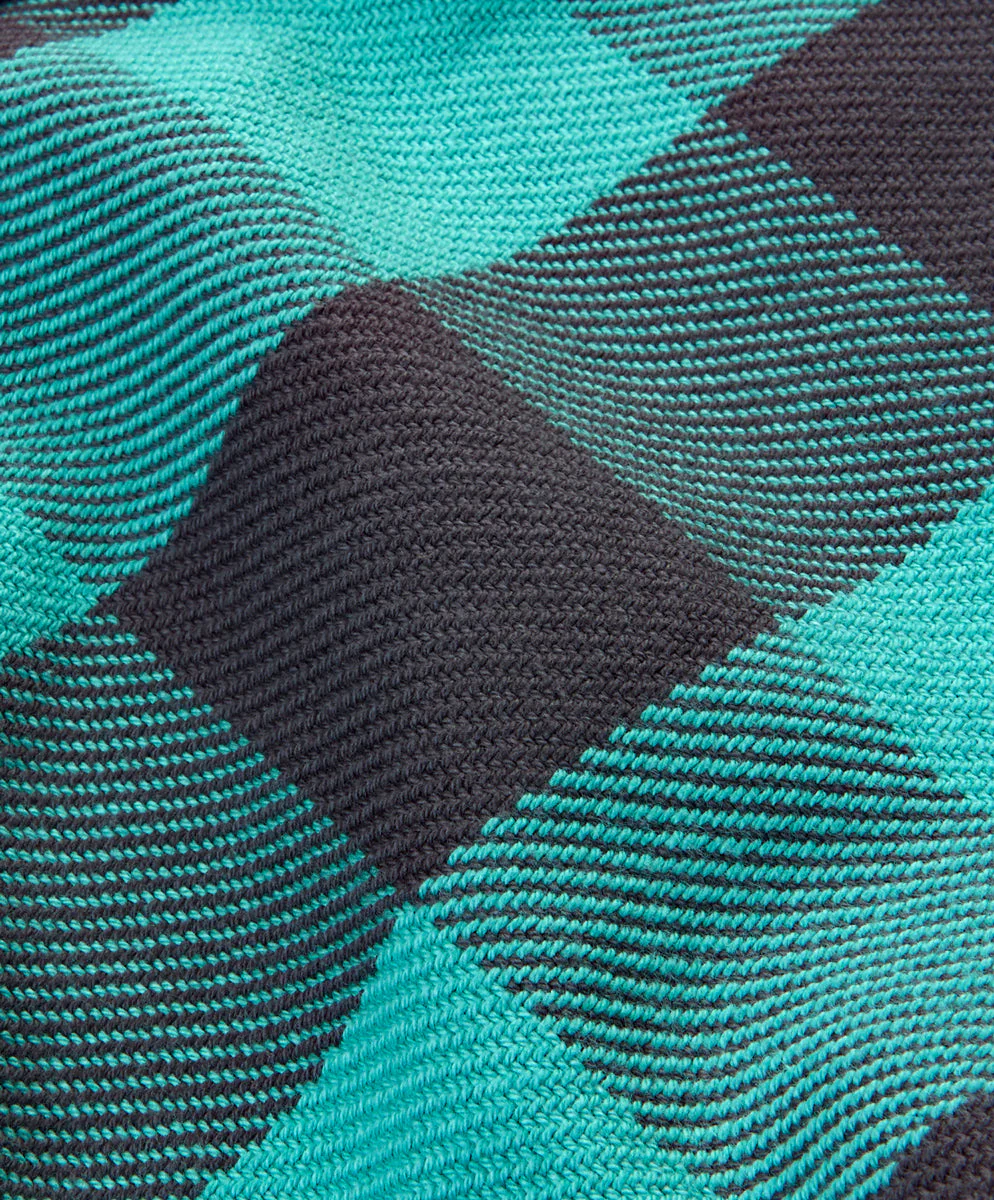 Blanket Shirt - SALE - Outerworn - Image 5