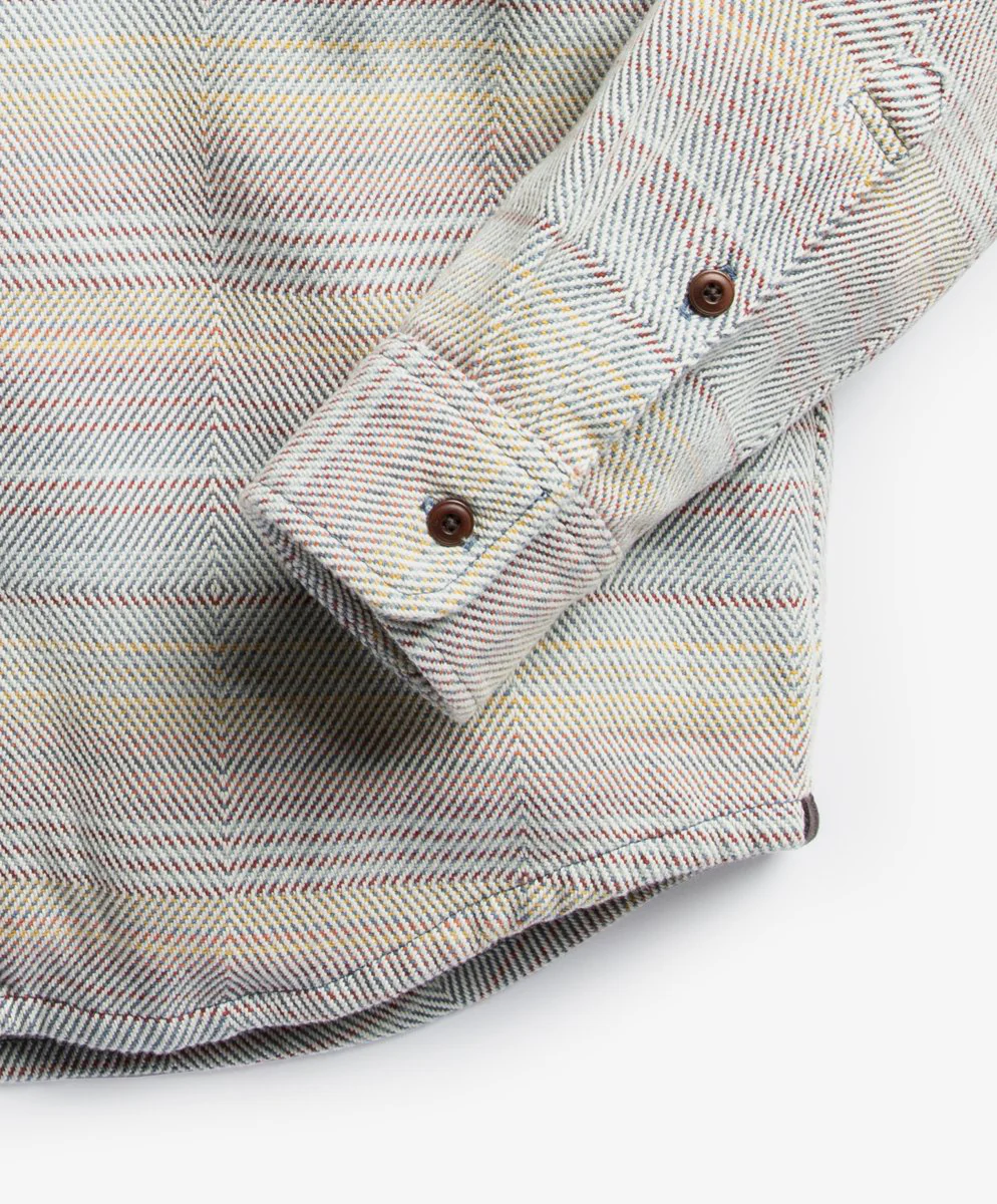 Blanket Shirt - Image 7