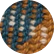 Blanket Shirt - Outerworn - Image 8