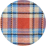 Blanket Snap Jacket - Outerworn - Image 7