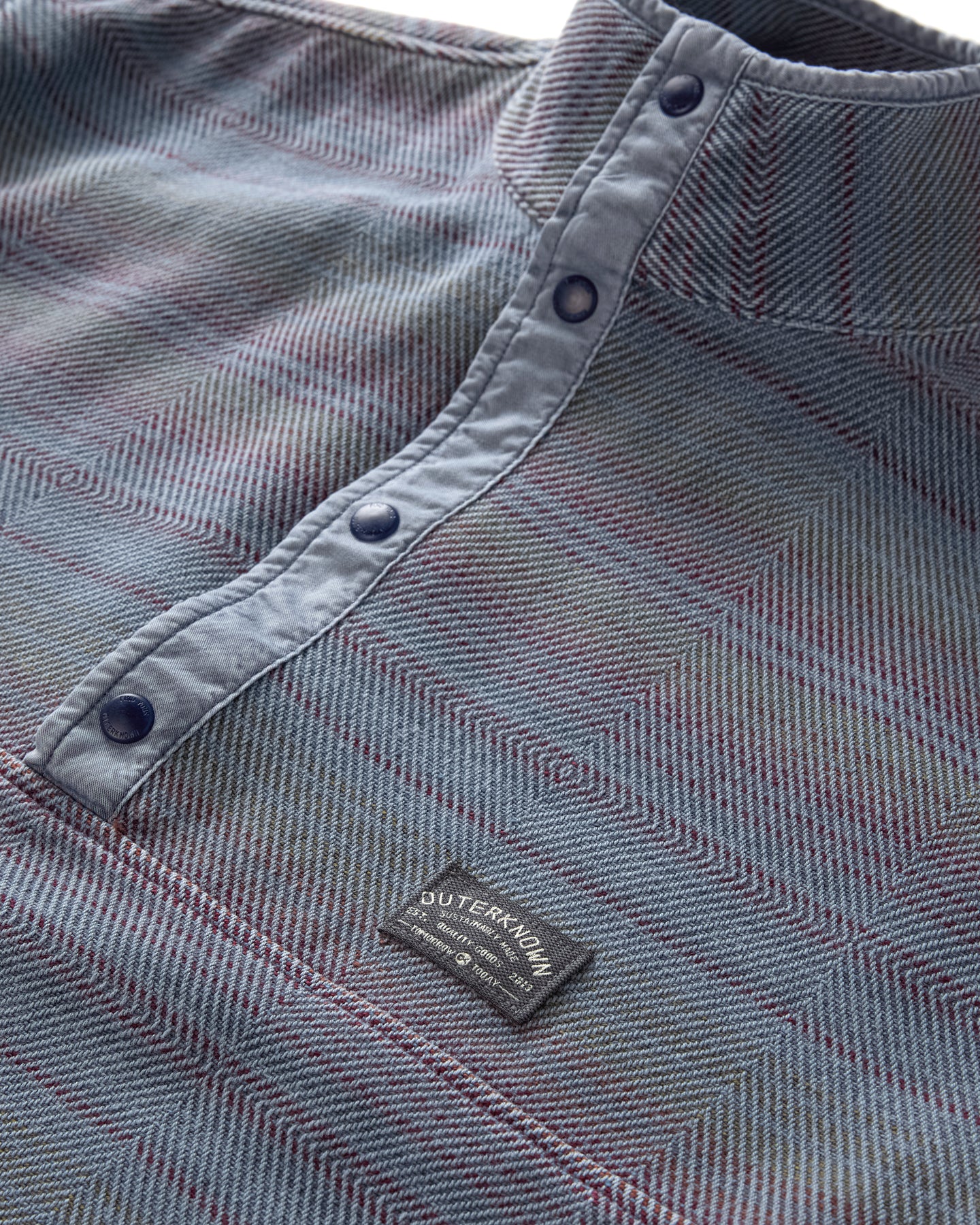 Blanket Snap Popover - Image 6