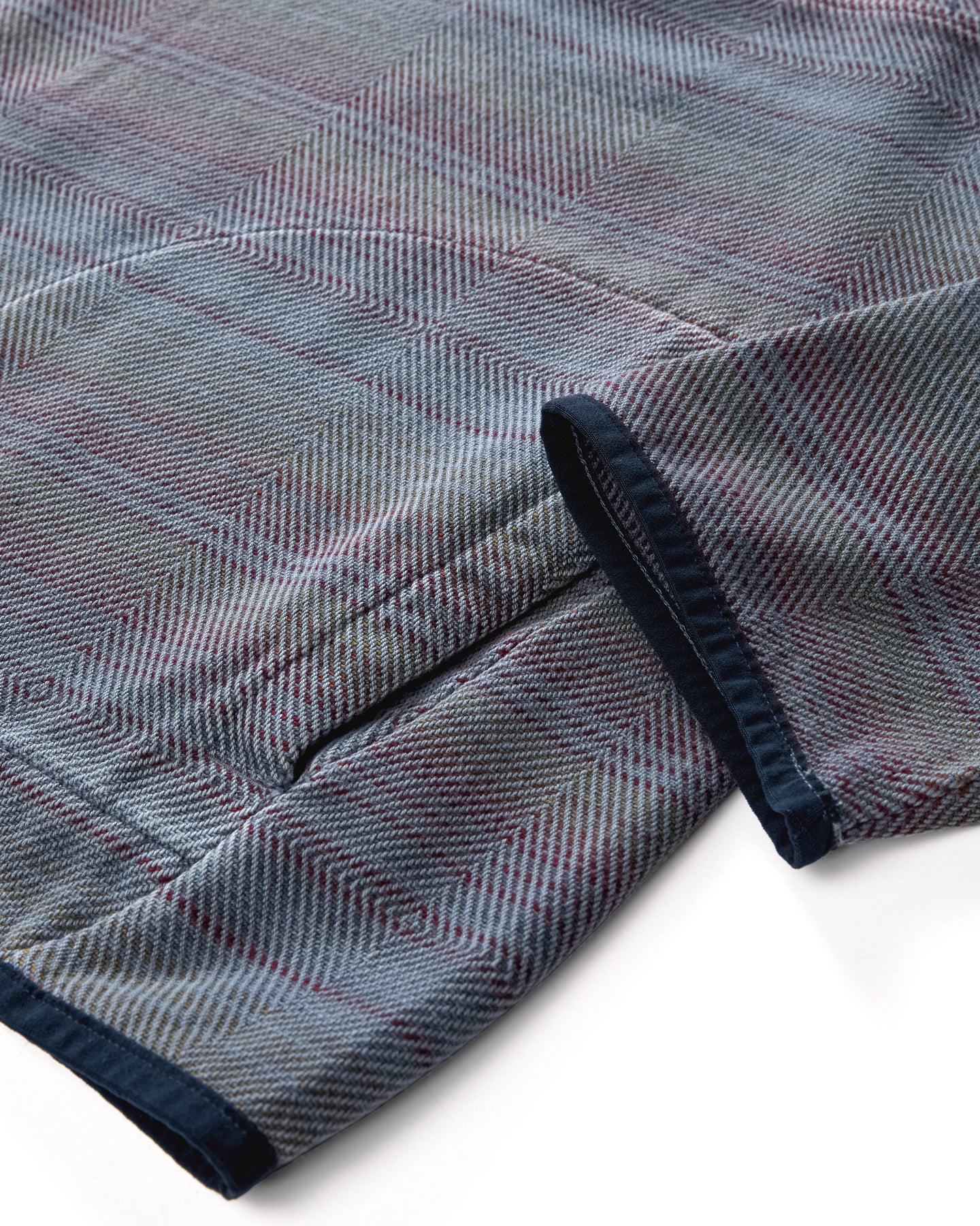 Blanket Snap Popover - Image 7
