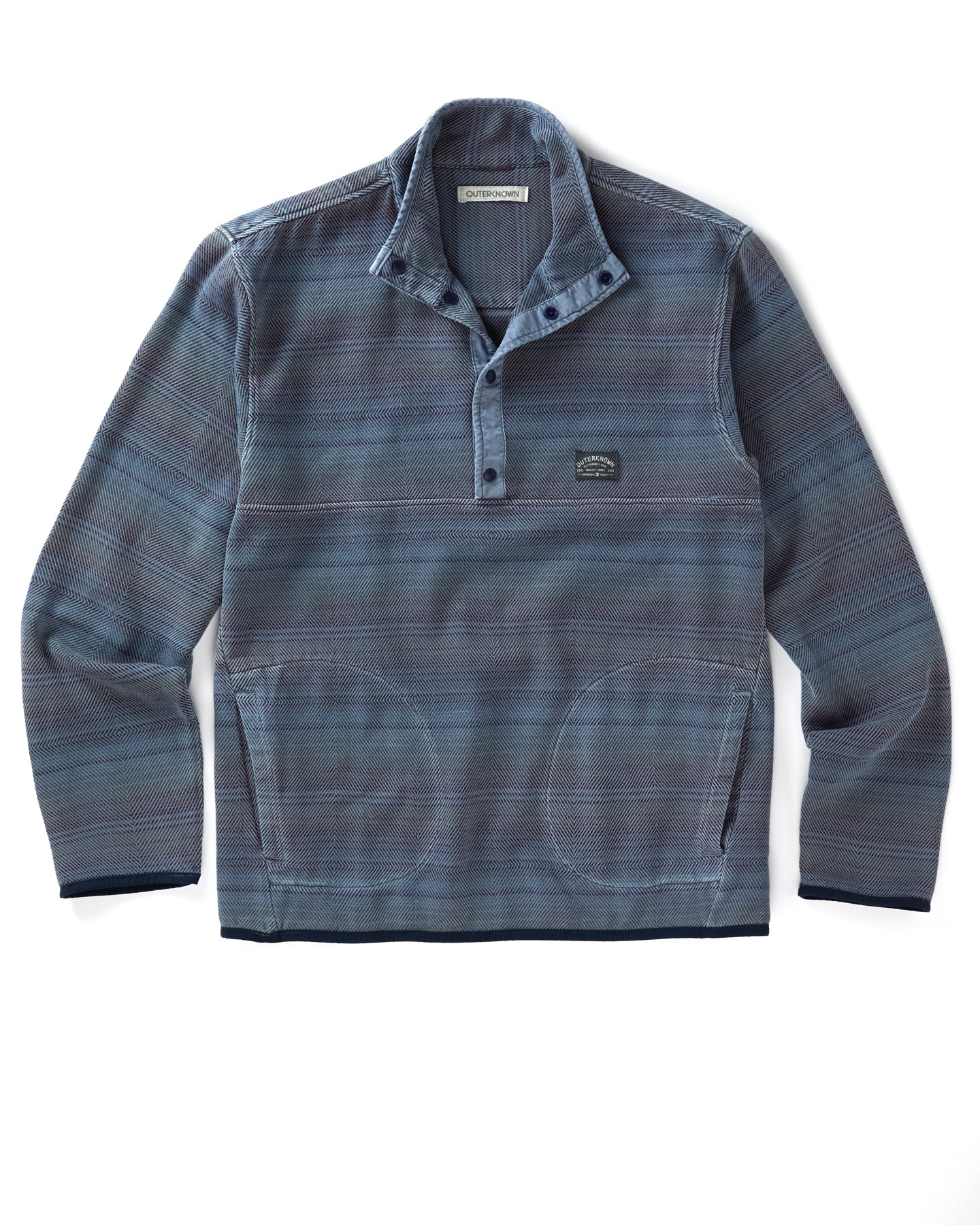 Blanket Snap Popover - Image 8
