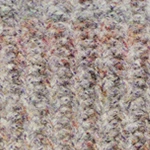 Bonfire Cardigan - FINAL SALE - Image 7