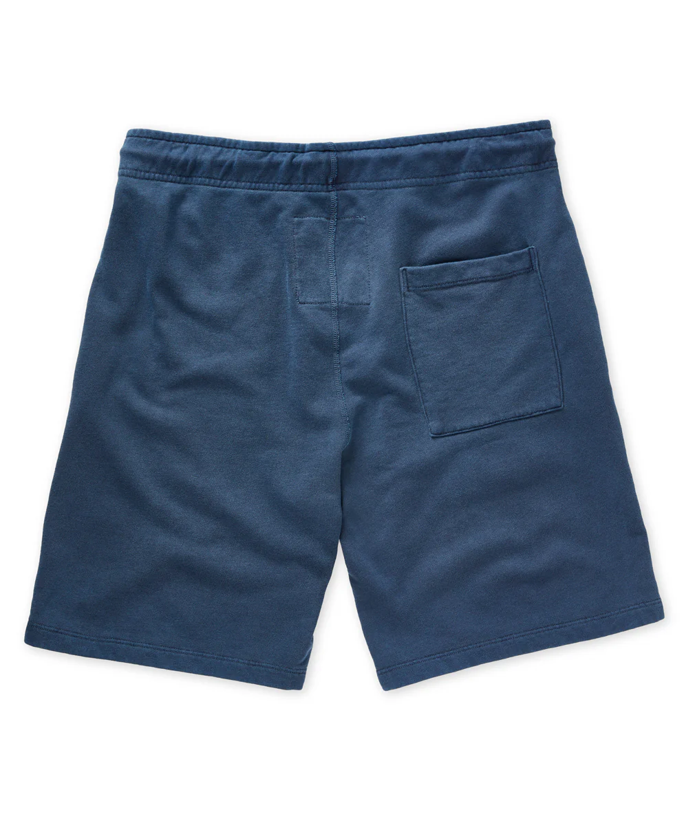California Sweatshort - Outerworn - Image 3