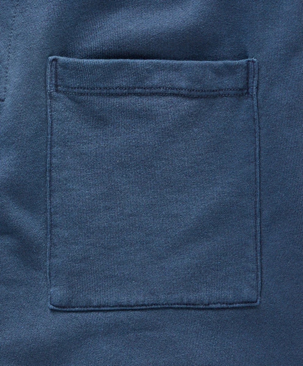 California Sweatshort - Outerworn - Image 4