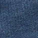 California Sweatshort - Outerworn - Image 5